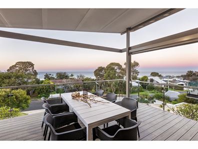 6A Adelaide Road, Dunsborough WA 6281