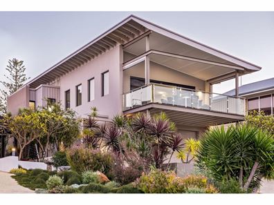 6A Adelaide Road, Dunsborough WA 6281