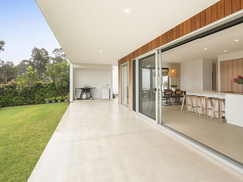 10 Vita Court, Margaret River WA 6285