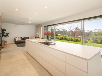 10 Vita Court, Margaret River WA 6285
