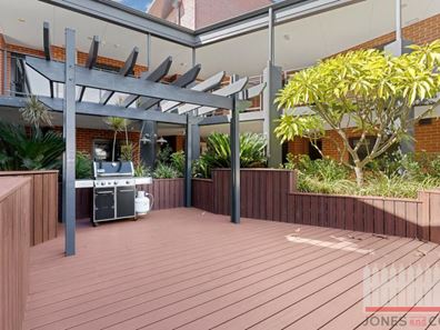 109/80 Old Perth Road, Bassendean WA 6054