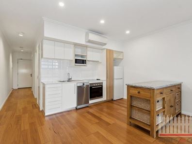 109/80 Old Perth Road, Bassendean WA 6054