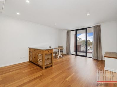 109/80 Old Perth Road, Bassendean WA 6054