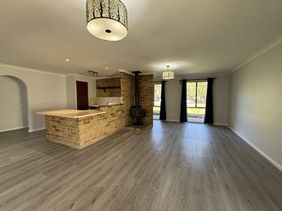 61 Lilly Crescent, West Busselton WA 6280