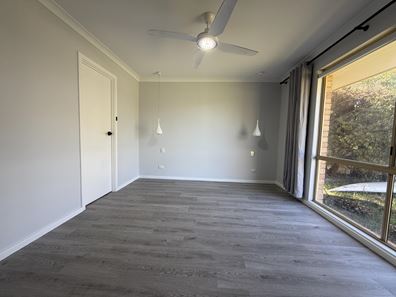 61 Lilly Crescent, West Busselton WA 6280