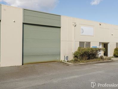 3/14 Midas Road, Malaga WA 6090