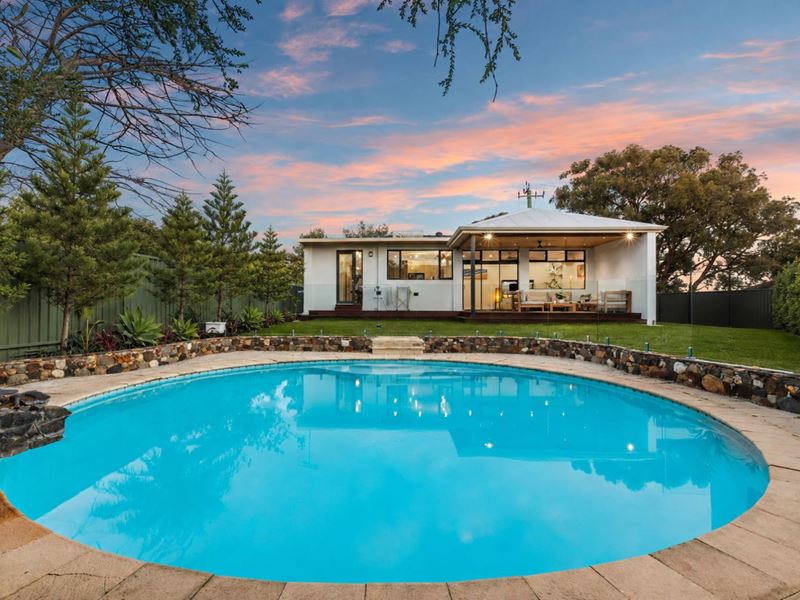 46 Brighton Road, Scarborough WA 6019