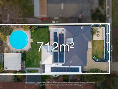 46 Brighton Road, Scarborough WA 6019