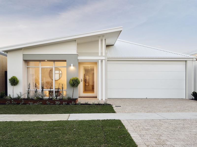 22 Selacosa Avenue, Alkimos WA 6038