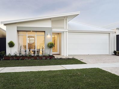 22 Selacosa Avenue, Alkimos WA 6038