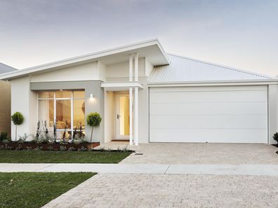 22 Selacosa Avenue, Alkimos WA 6038