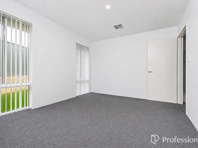 30 Lindquist Vista, Eglinton WA 6034