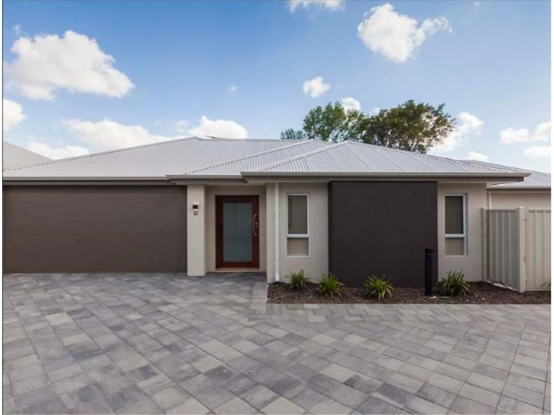 12/75 Hartfield Road, Forrestfield WA 6058