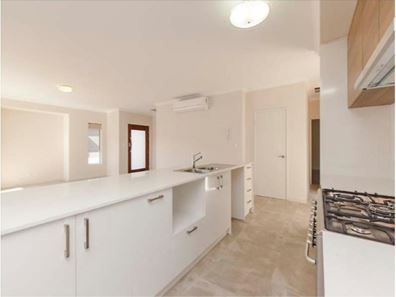 12/75 Hartfield Road, Forrestfield WA 6058