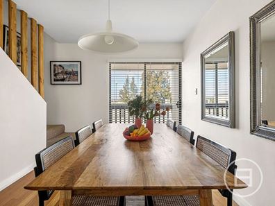 13/3 Mitchell Street, Mount Lawley WA 6050