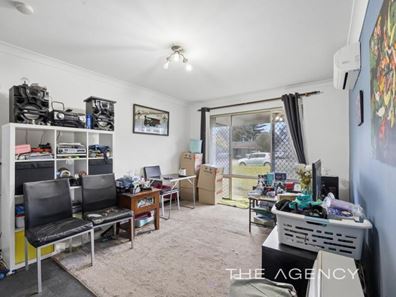 8 Ireland Court, Koondoola WA 6064