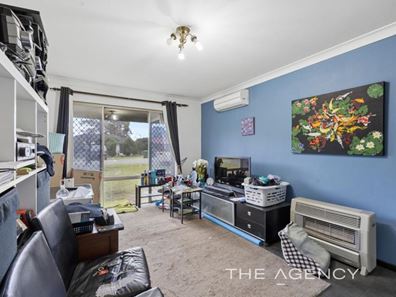 8 Ireland Court, Koondoola WA 6064