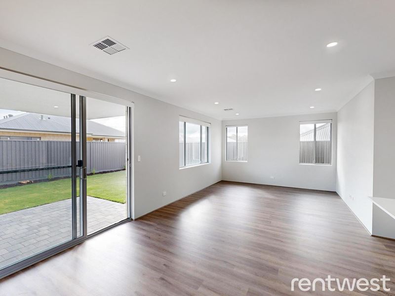 9 Spectrum Street, Eglinton WA 6034