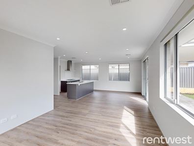 9 Spectrum Street, Eglinton WA 6034