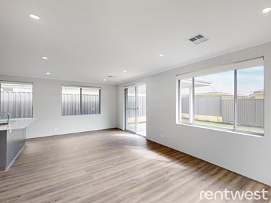 9 Spectrum Street, Eglinton WA 6034