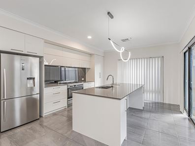 10 Georgina Parade, Brabham WA 6055
