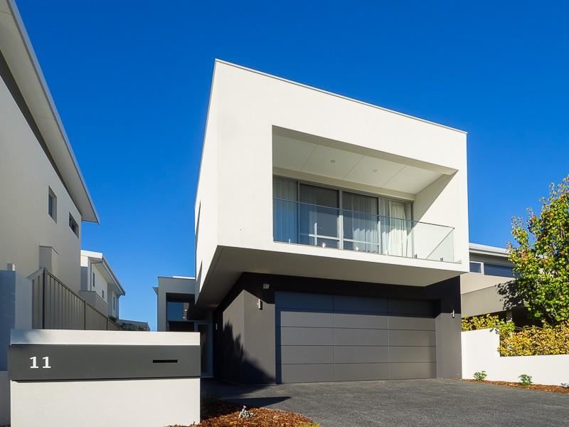 11 Elanora Street, Joondanna WA 6060