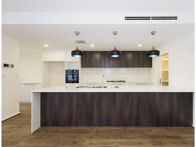 11 Elanora Street, Joondanna WA 6060