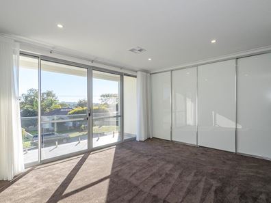11 Elanora Street, Joondanna WA 6060