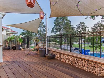 22 Kemble Lane, Wellard WA 6170