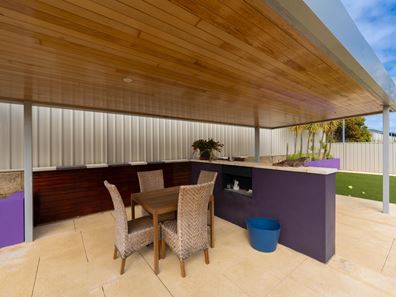44 Jerrail Street, Yanchep WA 6035