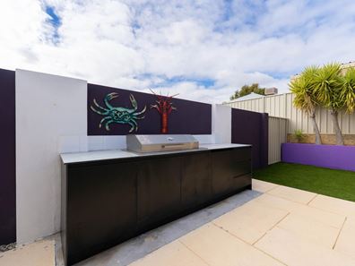 44 Jerrail Street, Yanchep WA 6035