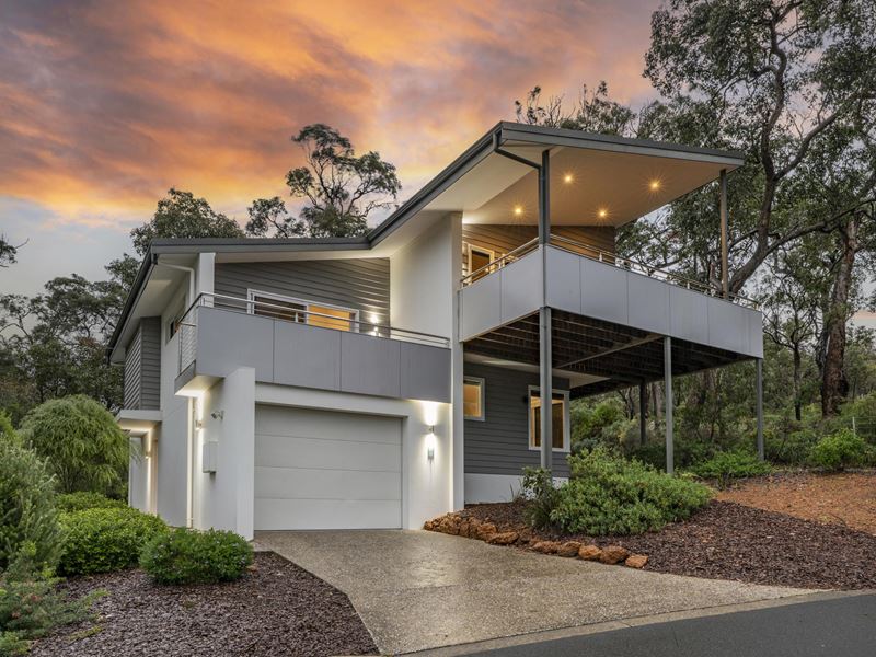 9/1652 Caves Road, Dunsborough WA 6281