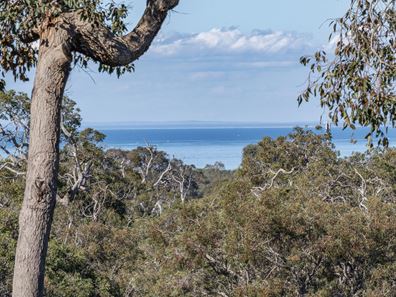 9/1652 Caves Road, Dunsborough WA 6281