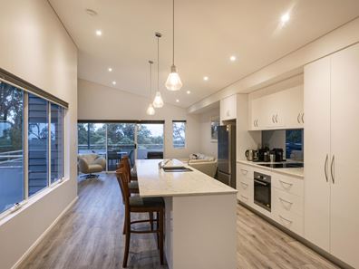9/1652 Caves Road, Dunsborough WA 6281