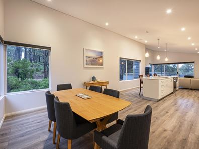 9/1652 Caves Road, Dunsborough WA 6281