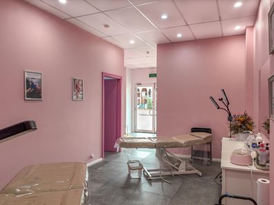 1E Chelmsford Road, Mount Lawley WA 6050