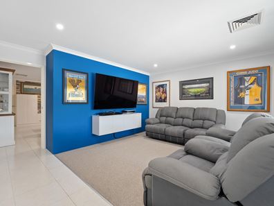 5 Nursling Chase, Wellard WA 6170