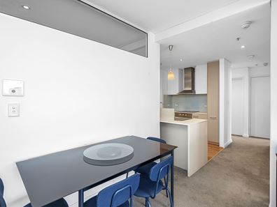 29/580 Hay Street, Perth WA 6000
