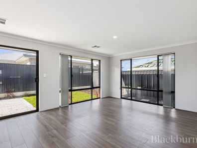 12 Sentinel Drive, Two Rocks WA 6037