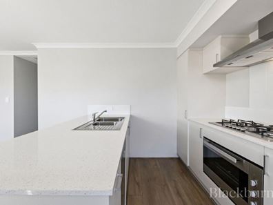 12 Sentinel Drive, Two Rocks WA 6037
