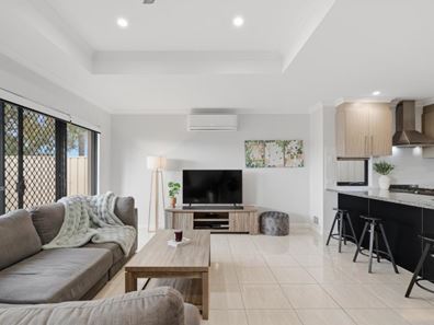 14 Netley Street, Morley WA 6062