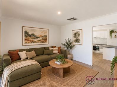 3B Limer Place, Parmelia WA 6167