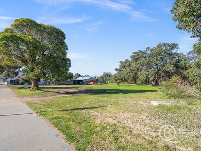 10 Forrest Road, Capel WA 6271