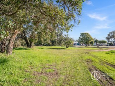 10 Forrest Road, Capel WA 6271