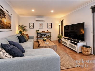 4/18 Pilkena Street, Tom Price WA 6751