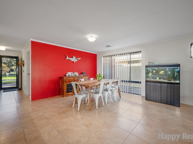 13 Mala Way, Success WA 6164
