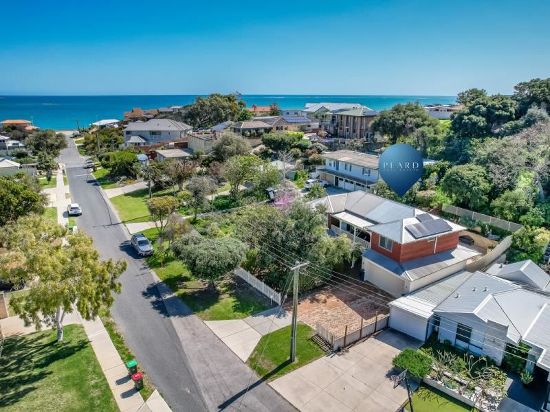 23 Robinson Avenue, Quinns Rocks