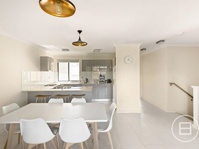 16B Pearl Parade, Scarborough WA 6019