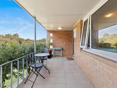 3 Doherty Road, Coolbellup WA 6163