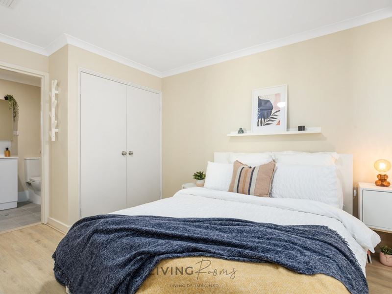 Room/4  11 Addingham Boulevard, Madora Bay WA 6210